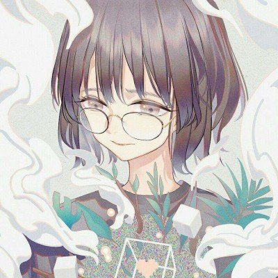 伊朗称美试图变谈判桌为投降桌