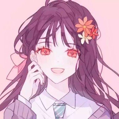 信挑杯三连MVP