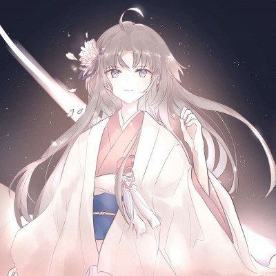 张雪机车年度质量总结会画面公开