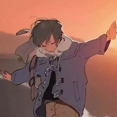 华为大阔折真香