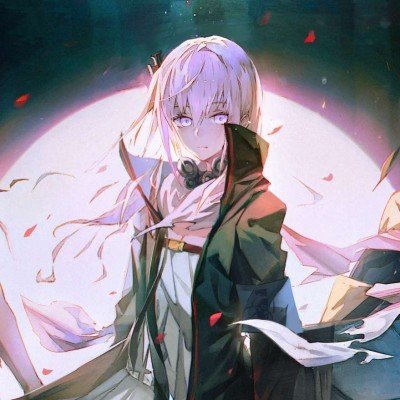 被云南滇池惊艳了