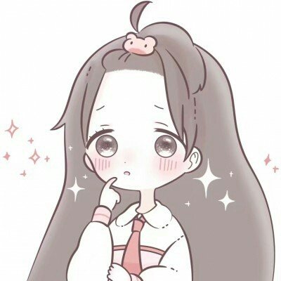 38万买107箱假茅台