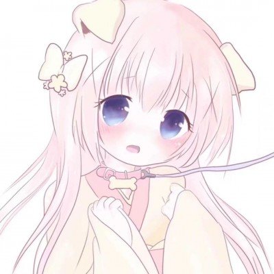 楚乔传热度